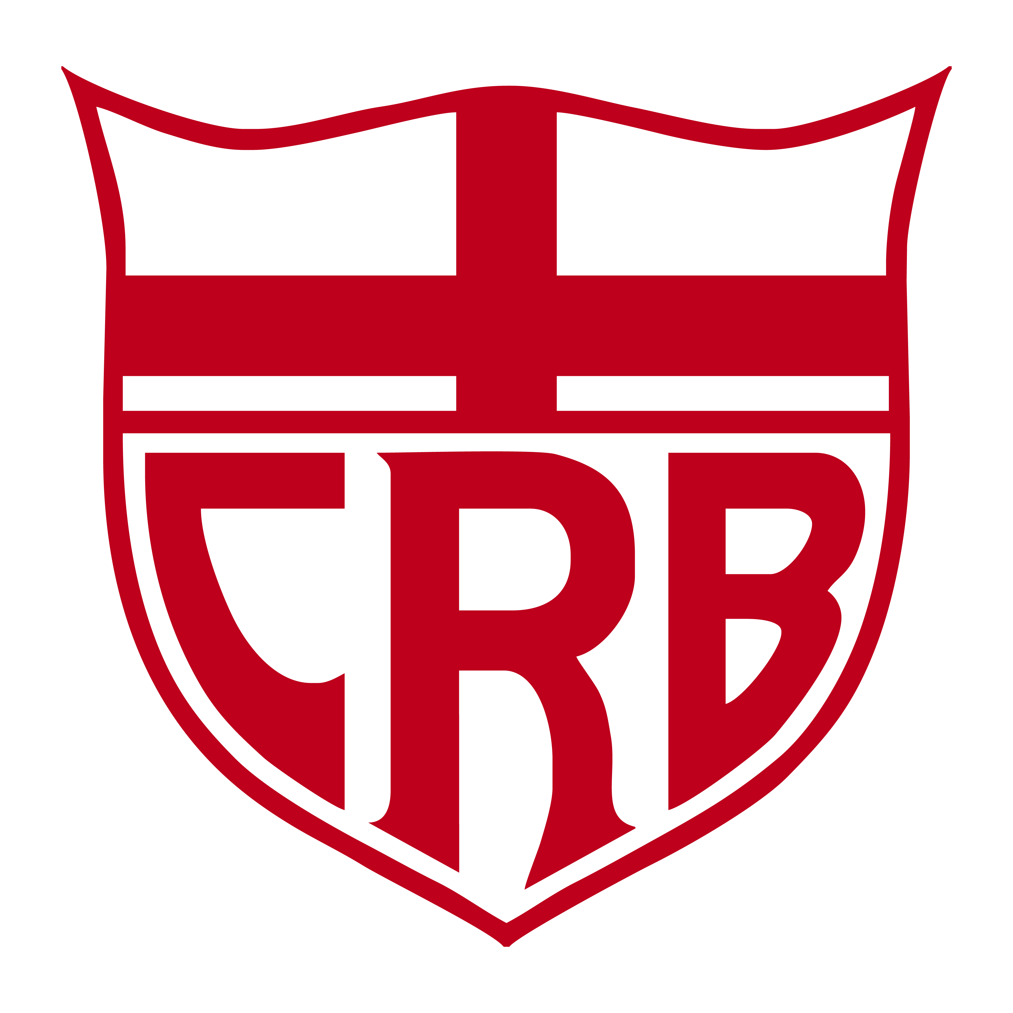 CRB