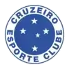 Cruzeiro