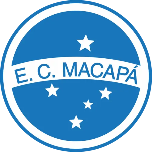 Macapá - AP