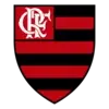 Flamengo