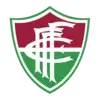 Fluminense de Feira - BA