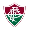 Fluminense