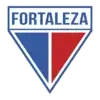 Fortaleza
