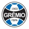 Grêmio