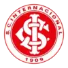 Internacional