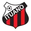 Ituano