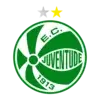 Juventude