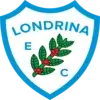 Londrina
