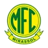Mirassol - SP