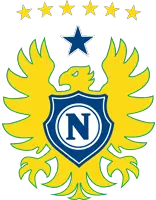 Nacional - AM