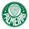 Palmeiras