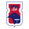 Paraná Clube