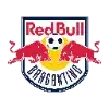 Red Bull Bragantino