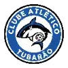 Tubarão - SC