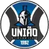 União - TO