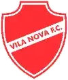 Vila Nova