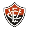 Vitória