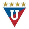 LDU - EQU