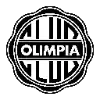 Olimpia - PAR