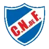 Nacional - URU