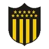 Peñarol - URU