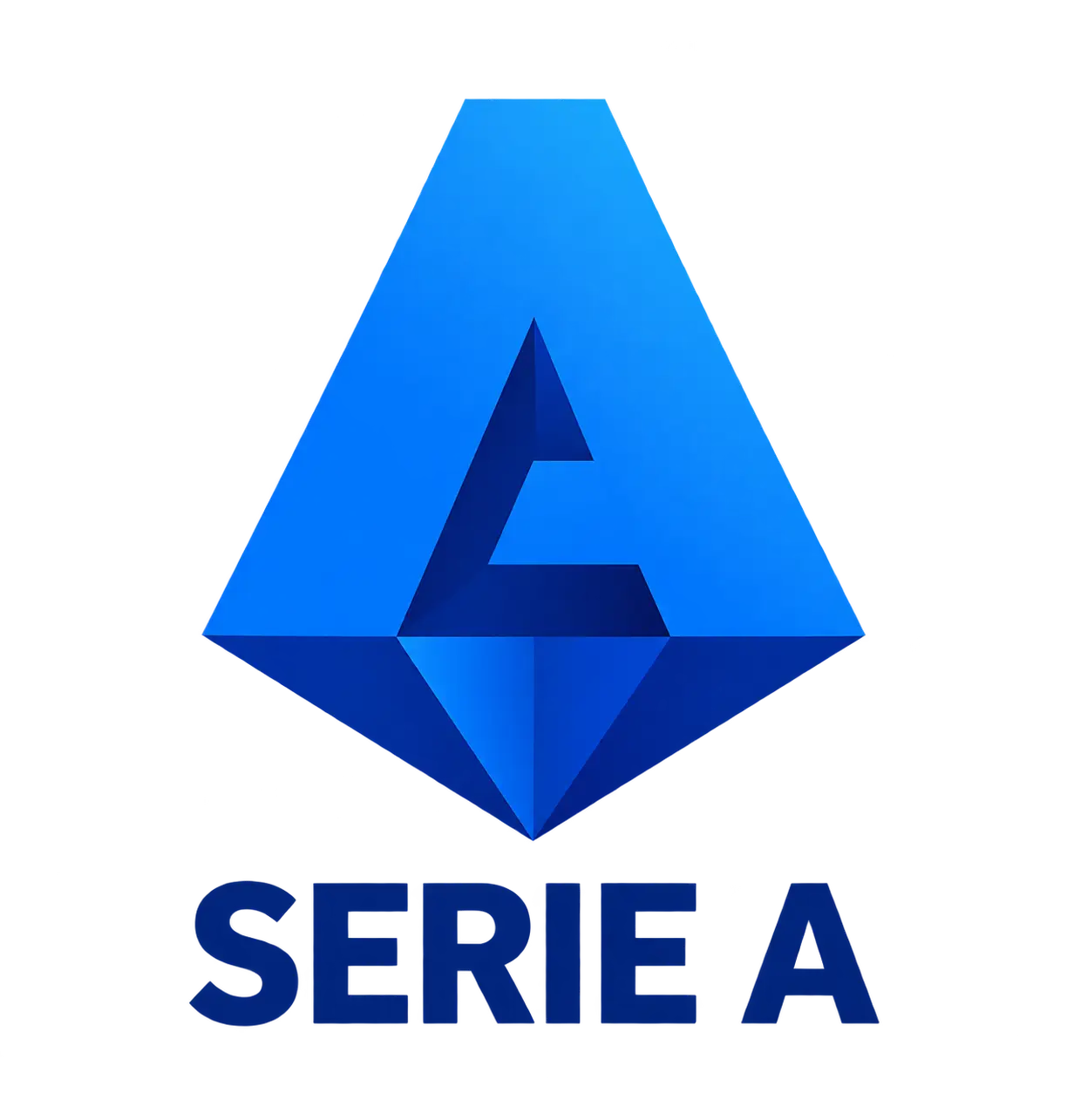 Serie A