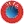 Logo da UEFA